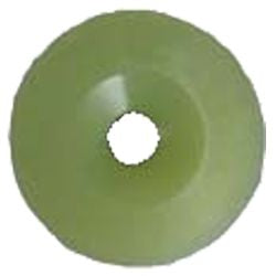 DV_ZoomOriginal_I_1431679.jpg