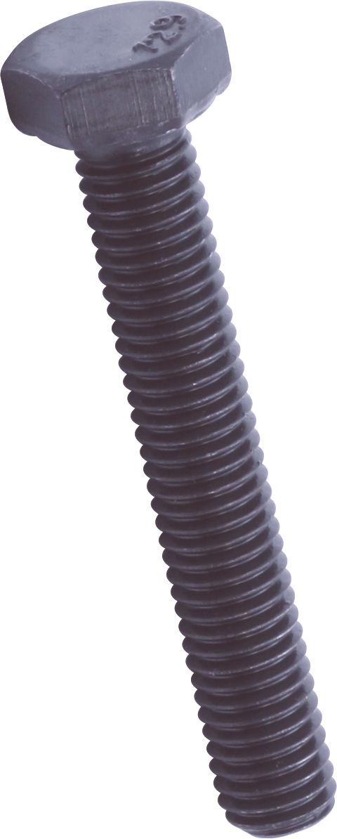 DV_ZoomOriginal_I_1435934.jpg