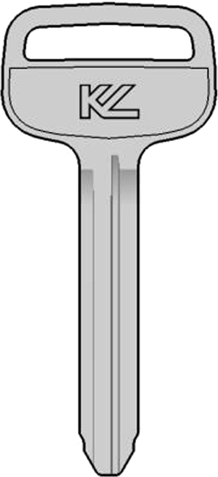 DV_ZoomOriginal_I_1438259.jpg