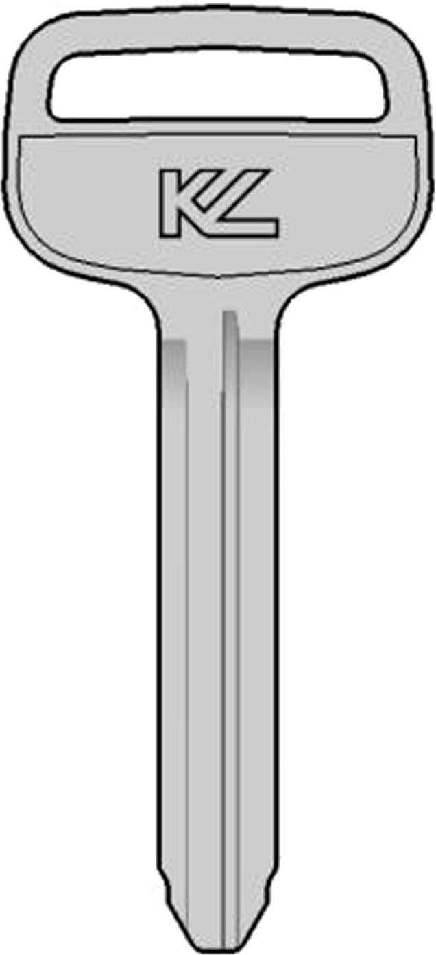 DV_ZoomOriginal_I_1438259.jpg
