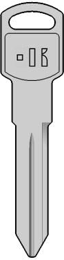 DV_ZoomOriginal_I_1438262.jpg