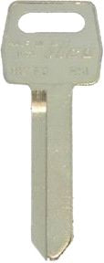 DV_ZoomOriginal_I_1438263.jpg