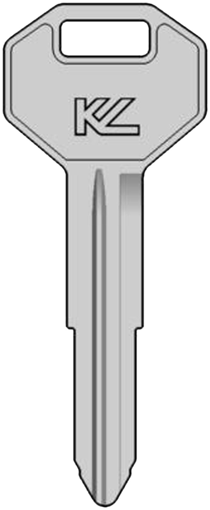 DV_ZoomOriginal_I_1438267.jpg