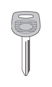 DV_ZoomOriginal_I_1438273.jpg