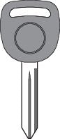 DV_ZoomOriginal_I_1438282.jpg