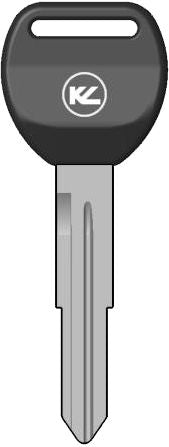 DV_ZoomOriginal_I_1438292_SD1.jpg