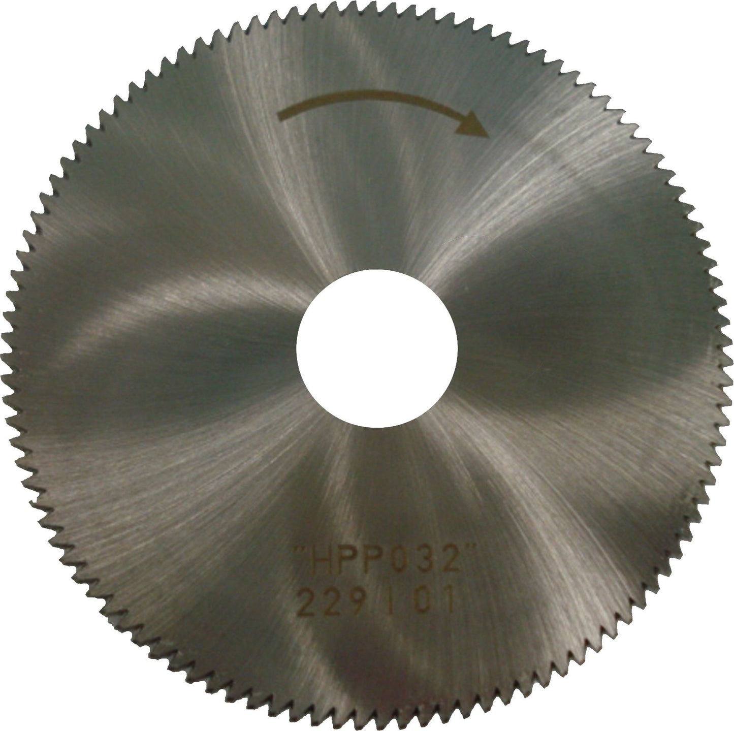 DV_ZoomOriginal_I_1439824.jpg