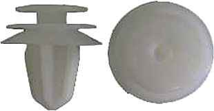 DV_ZoomOriginal_I_1446672.jpg