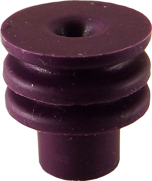 DV_ZoomOriginal_I_1446732.jpg