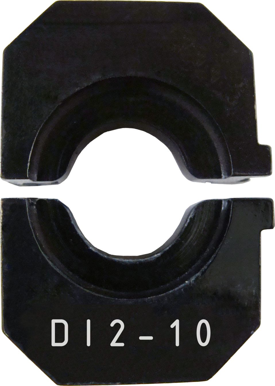DV_ZoomOriginal_I_1447306.jpg