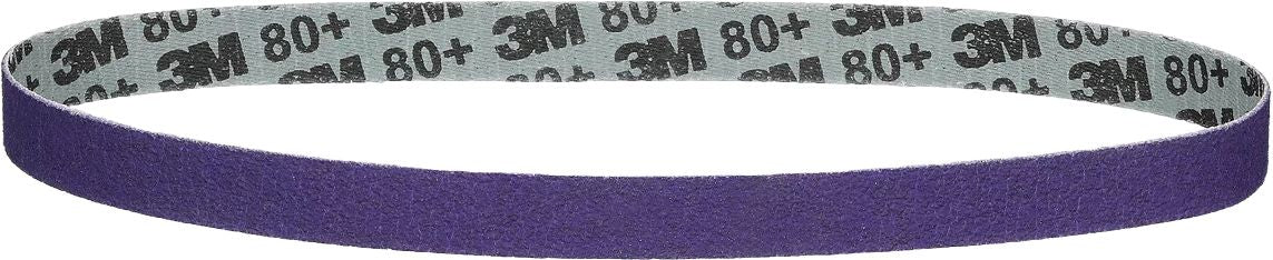 DV_ZoomOriginal_I_1447519.jpg
