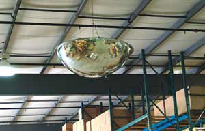 DV_ZoomOriginal_I_1455957.jpg
