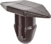 DV_ZoomOriginal_I_1468634.jpg