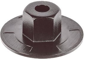 DV_ZoomOriginal_I_1481959.jpg