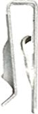 DV_ZoomOriginal_I_1481965_SD1.jpg