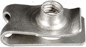 DV_ZoomOriginal_I_1481979.jpg