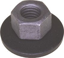 DV_ZoomOriginal_I_1482112.jpg
