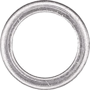 DV_ZoomOriginal_I_1482115.jpg