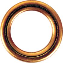 DV_ZoomOriginal_I_1485634.jpg