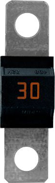 DV_ZoomOriginal_I_1495205.jpg