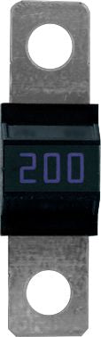 DV_ZoomOriginal_I_1495215.jpg