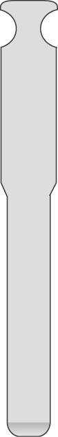 DV_ZoomOriginal_I_1495362.jpg
