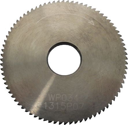 DV_ZoomOriginal_I_1495440.jpg