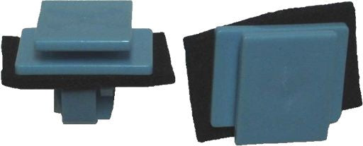 DV_ZoomOriginal_I_1500745.jpg