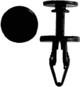 DV_ZoomOriginal_I_1500750.jpg
