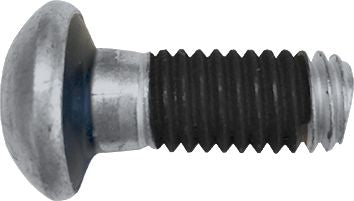 DV_ZoomOriginal_I_1504408.jpg