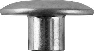 DV_ZoomOriginal_I_1504411.jpg