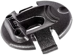 DV_ZoomOriginal_I_1505142.jpg