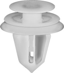 DV_ZoomOriginal_I_1507973.jpg