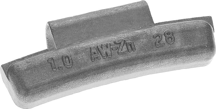 DV_ZoomOriginal_I_1538604.jpg