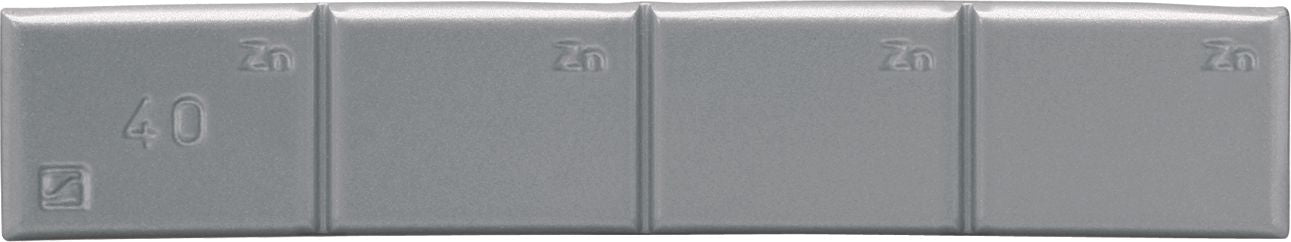 DV_ZoomOriginal_I_1538612.jpg