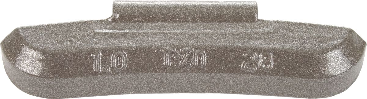 DV_ZoomOriginal_I_1538616.jpg