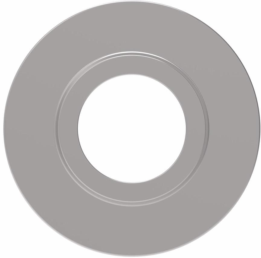 DV_ZoomOriginal_I_1555815.jpg