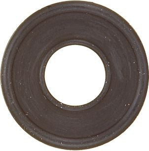 DV_ZoomOriginal_I_15559.jpg