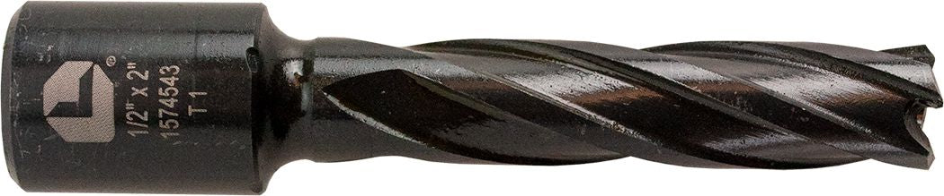 DV_ZoomOriginal_I_1574543.jpg