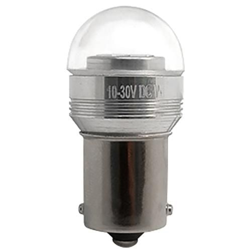 DV_ZoomOriginal_I_1607736.jpg