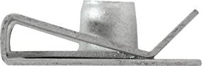 DV_ZoomOriginal_I_1609752_SD1.jpg