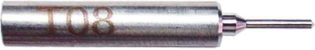 DV_ZoomOriginal_I_1630106.jpg