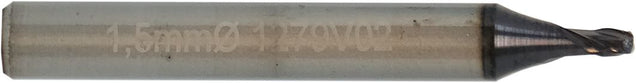 DV_ZoomOriginal_I_1630108.jpg