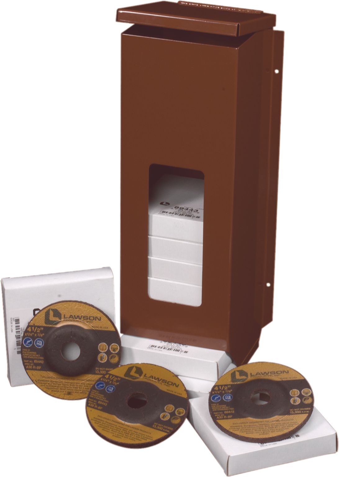 DV_ZoomOriginal_I_1632812_CP1.jpg