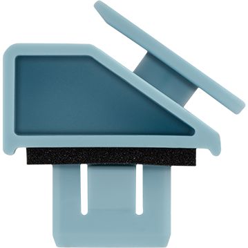 DV_ZoomOriginal_I_1632886_SD1.jpg