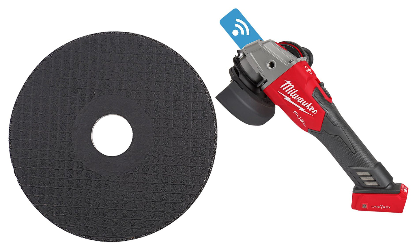 DV_ZoomOriginal_I_1633719.jpg