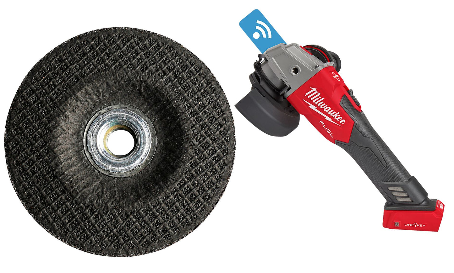 DV_ZoomOriginal_I_1633737.jpg