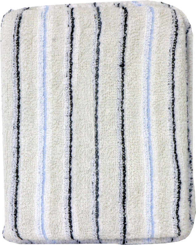 DV_ZoomOriginal_I_1633797.jpg