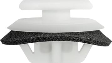 DV_ZoomOriginal_I_1633843.jpg