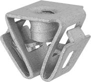 DV_ZoomOriginal_I_1635989.jpg